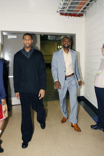 赛季英超球队运动战进球：曼城第1，利物浦第2，布莱顿第4（英超本赛季运动战进球榜：曼城居首，利物浦次席，布莱顿第4）