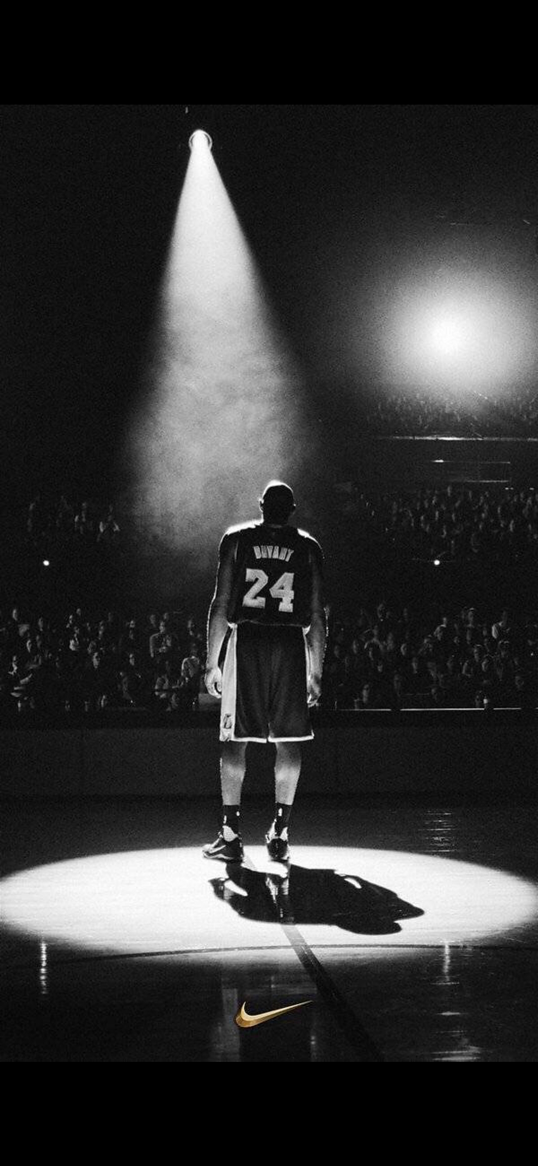 记者：张琳芃大概率还要再坚守一年，发挥老队员传帮带（记者：张琳芃大概率再战一年，继续扛起老将传帮带）