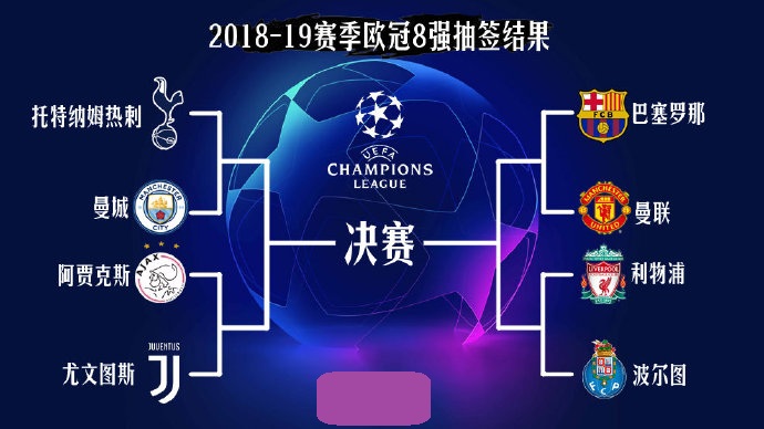 了合理轮换