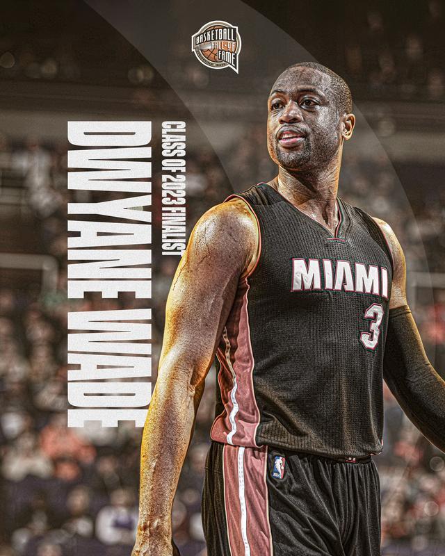 中超土帅成绩：韩鹏半程接手拿第5，曲刚半程接手未能保级（中超本土教练成绩对比：韩鹏半程上任跻身第5，曲刚同期接手仍未保级）