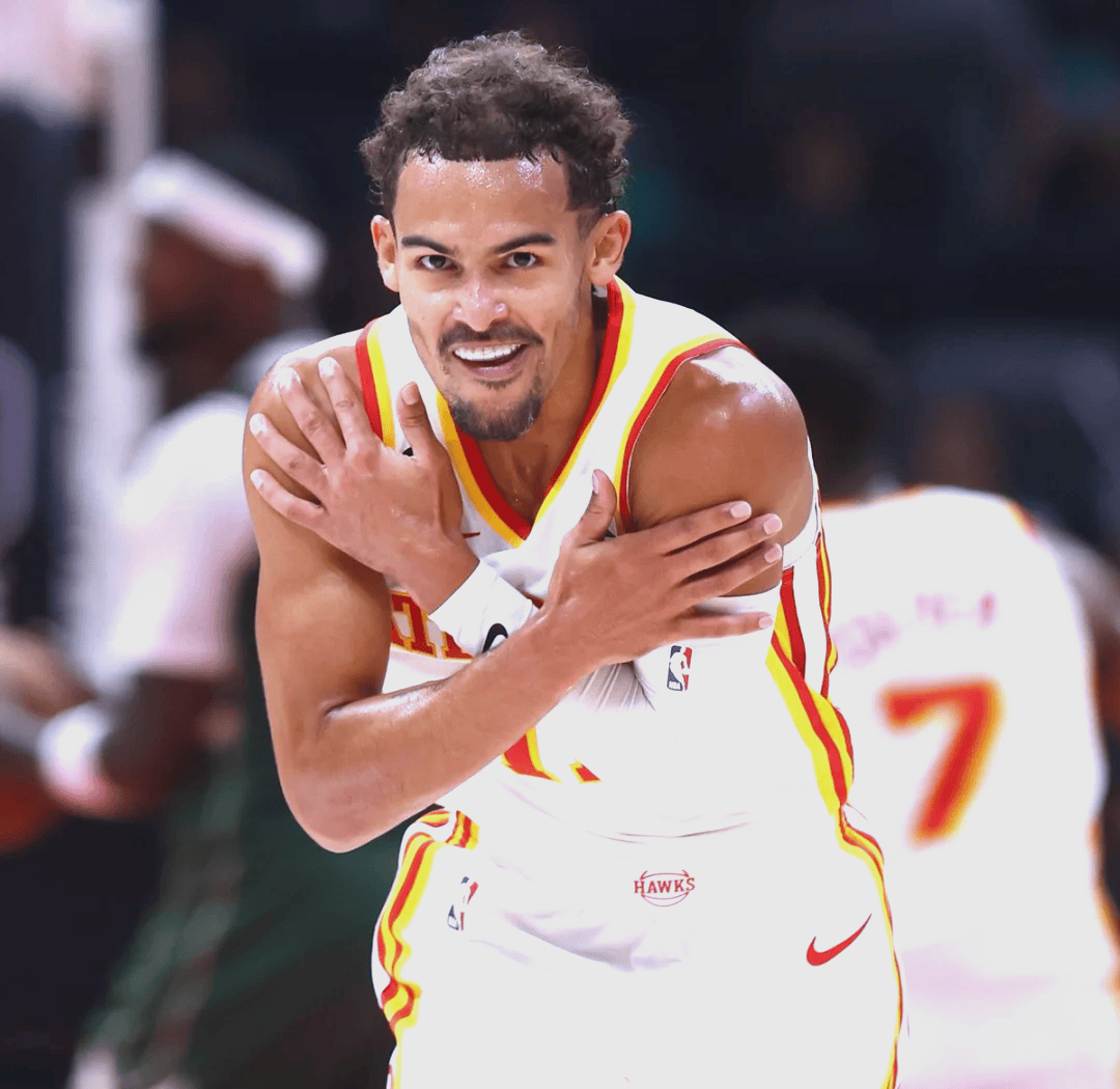 球队攻防数据创新高，赛季最佳表现（球队攻防双线飙升，赛季最佳状态）