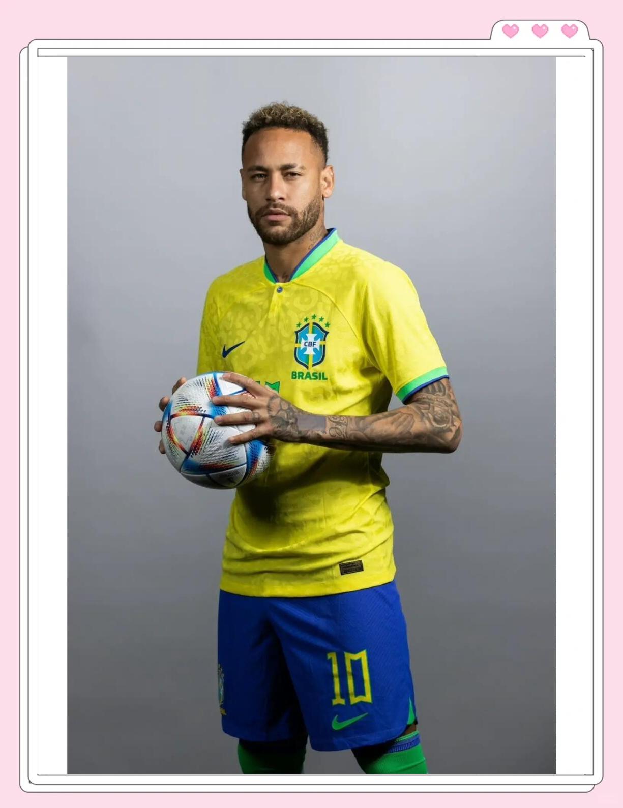 亚冠精英 柔佛VS上海海港赛事比分分析（亚冠对决：柔佛VS上海海港比分解析）