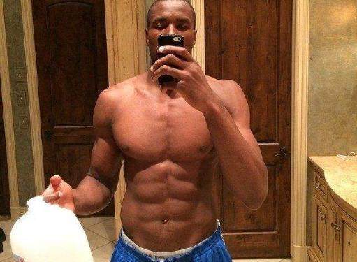 布冯父子将上榜？德转列父子代表不同国家队合计出场数TOP9（布冯父子或将入榜！德转盘点代表不同国家队的父子档合计出场TOP9）