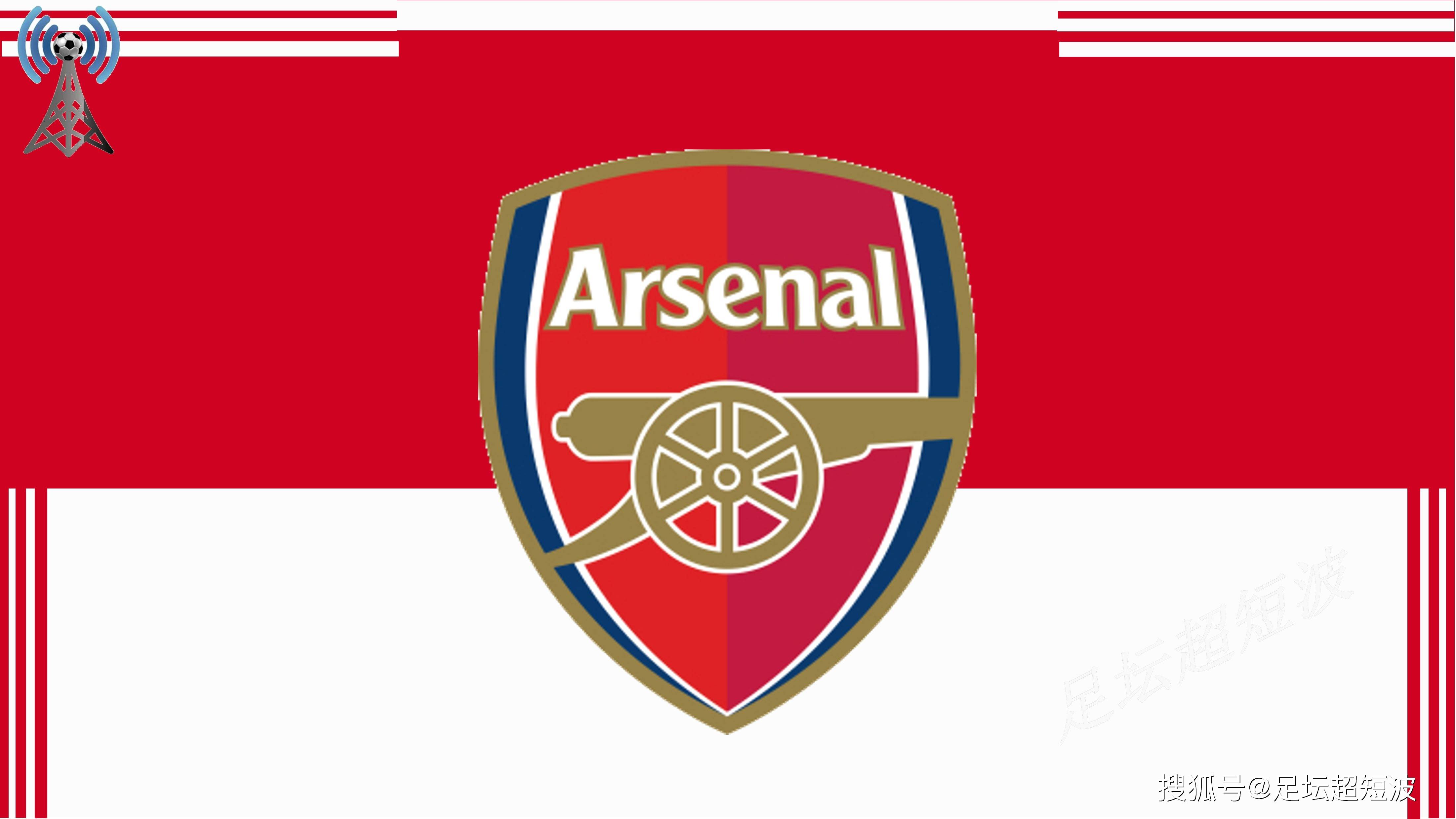 安东尼奥：有些不满不能细说；我们一直长期考察王博豪（安东尼奥称部分不满不便细说，我们已长期关注王博豪）