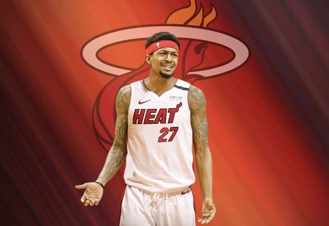 荷兰队官方：将在3月与挪威队、厄瓜多尔队进行友谊赛（荷兰队官宣：3月与挪威、厄瓜多尔进行热身赛）