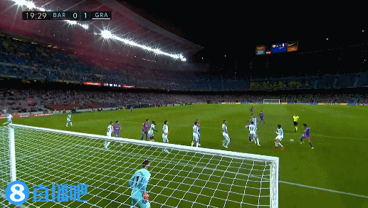 热刺主场获胜，俱乐部状态回升