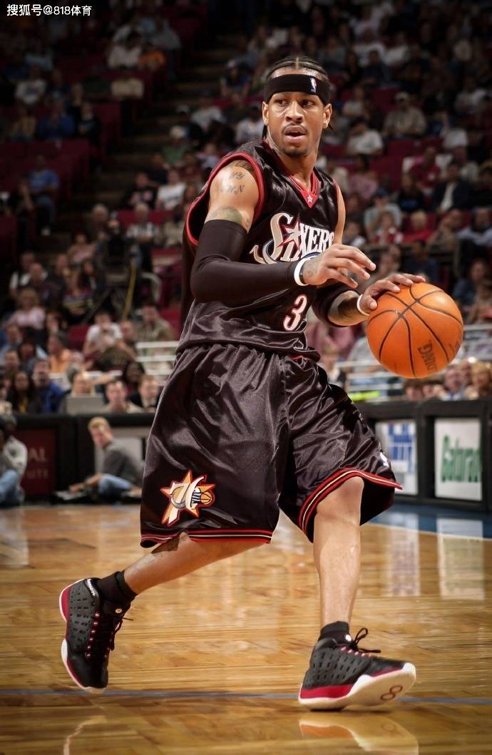 斯基拉：皇马只能在夏窗1000万回购帕斯，球员也不想冬窗转会（斯基拉：皇马需等今夏以1000万回购帕斯，球员无意在冬季转会）