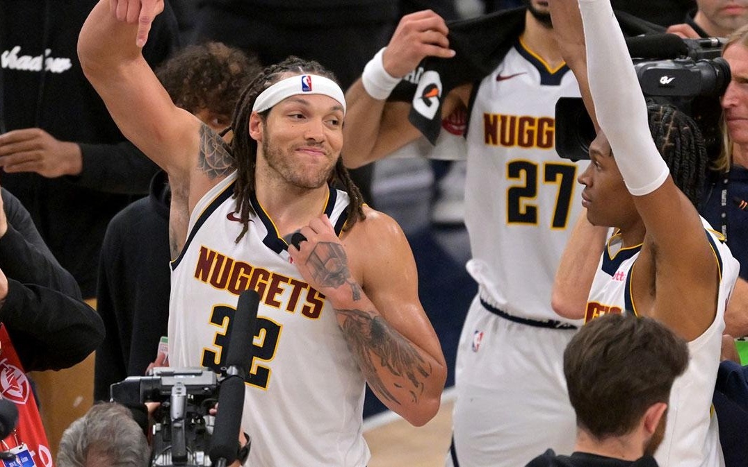 马斯切拉诺：阿连德因发烧没参加训练；温哥华队有很多好球员（马斯切拉诺：阿连德发烧缺席训练，温哥华阵中好手众多）