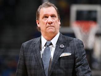 北京时间12月8日01：30，西甲联赛第15轮将迎来一场颇具看点的对决。（西甲第15轮焦点战将于北京时间12月8日01：30打响）