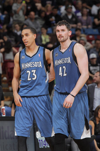 世欧预L组结局：克罗地亚出线，捷克附加赛，法罗群岛出局（世欧预L组收官：克罗地亚晋级，捷克战附加赛，法罗群岛遭淘汰）