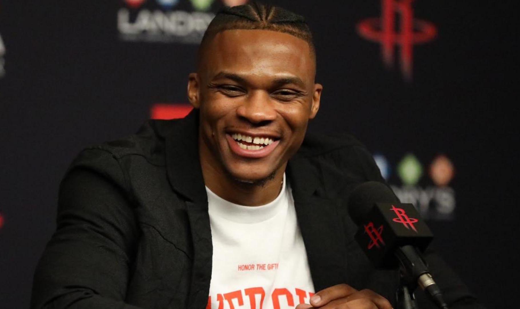 云达不莱梅1-1科隆，马尔科-弗里德尔破门，赛义德-马拉救主（不莱梅1-1科隆，马尔科-弗里德尔先开纪录，赛义德-马拉扳平救主）