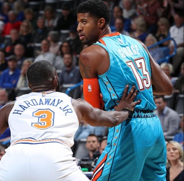 哈维-西蒙斯闪耀全场助热刺胜出获最佳球员（哈维-西蒙斯大放异彩助热刺取胜 荣膺全场最佳）