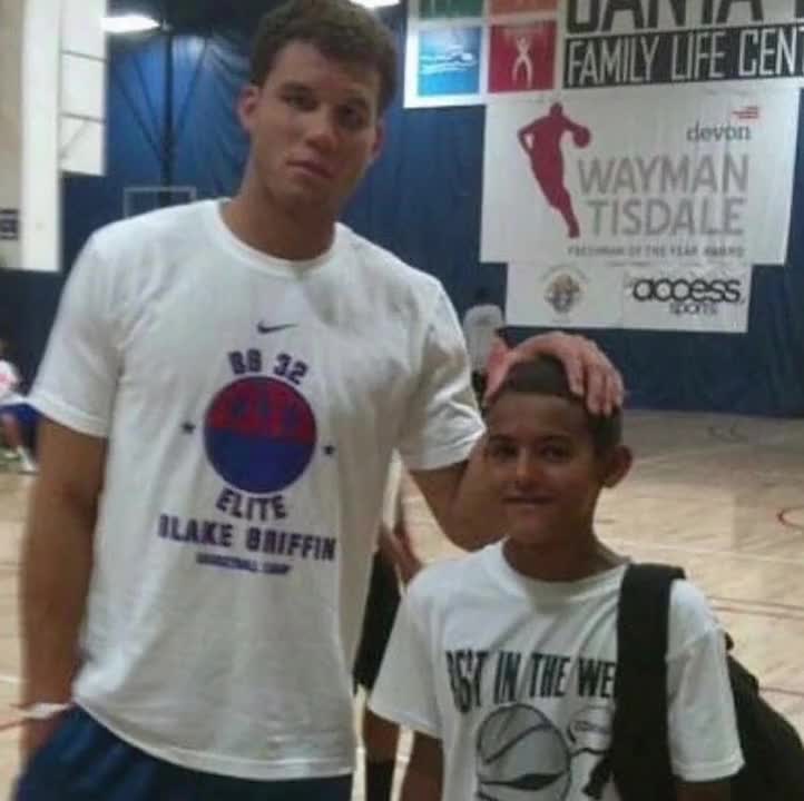 意甲真是欧洲球星的养老胜地。罗哥吃亏就吃亏在去的...（意甲俨然成了欧洲球星的养老乐园，罗哥吃亏就吃在这一步）