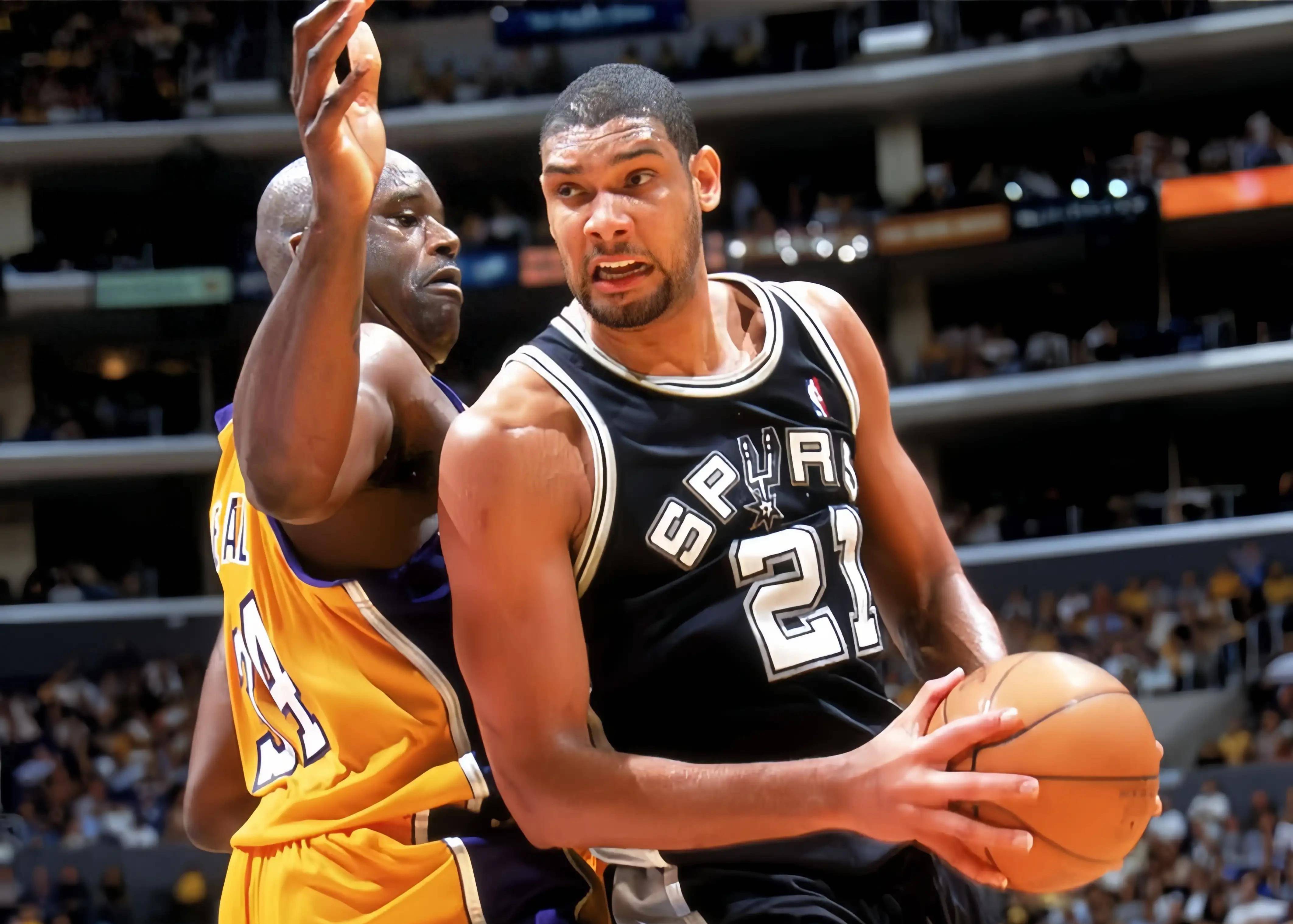 剑指乔丹纪录！库里有望成为史上最年长场均得分28+的后卫（冲击乔丹纪录！库里或成NBA历史最年长场均28+分后卫）