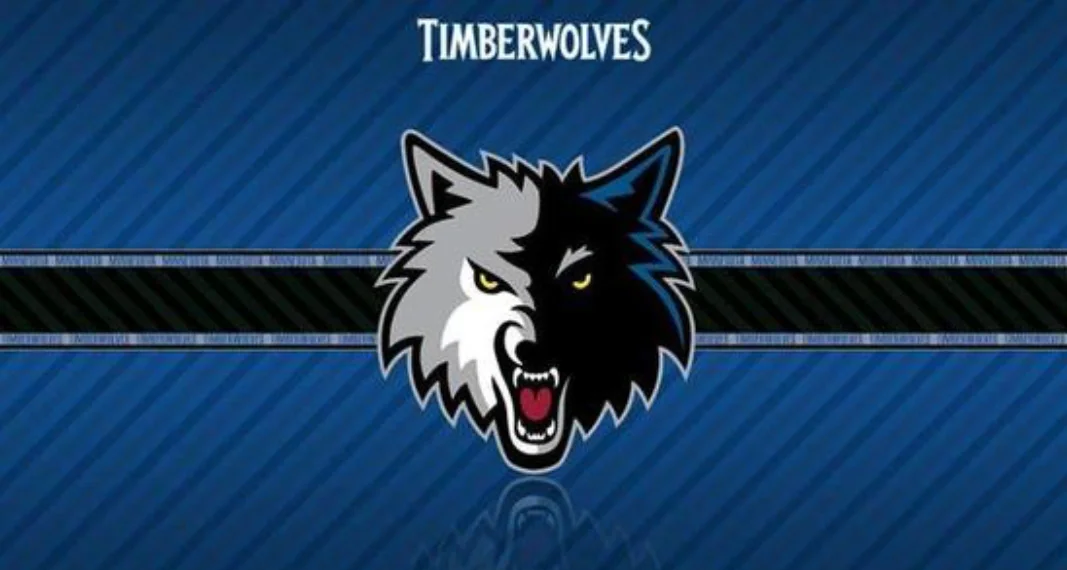 亚马尔：外界一直在说我的腹股沟痛和心情不好，那些全是假的（亚马尔辟谣：关于腹股沟疼痛与情绪不佳的说法并不属实）