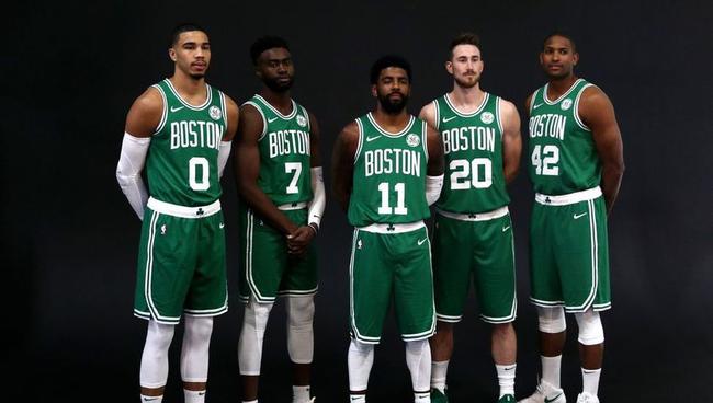 海牛后卫刘军帅：成功之前没人愿意听你的故事，努力吧少年（海牛后卫刘军帅：成名前故事无人问，少年唯有努力）