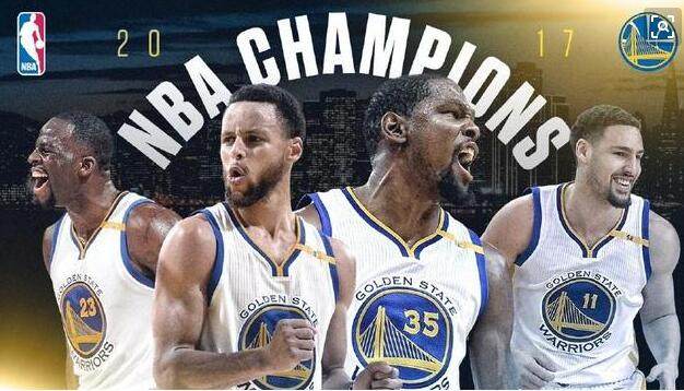 意天空：迪乌夫在国米逐渐展现影响力，或成邓弗里斯合适替补（意天空：迪乌夫在国米愈发抢眼，有望成为邓弗里斯理想替补）