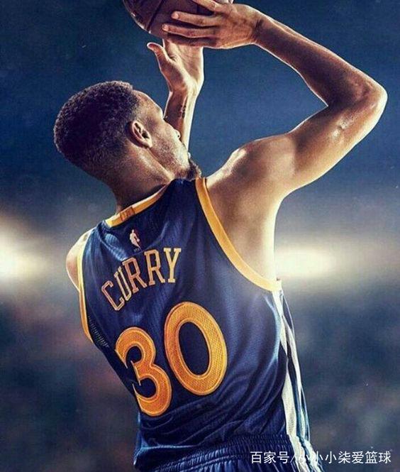 FIFA关于球员释放时间的新裁定 扰乱非洲国家杯备战计划（FIFA调整球员放行时限，打乱非洲杯备战）