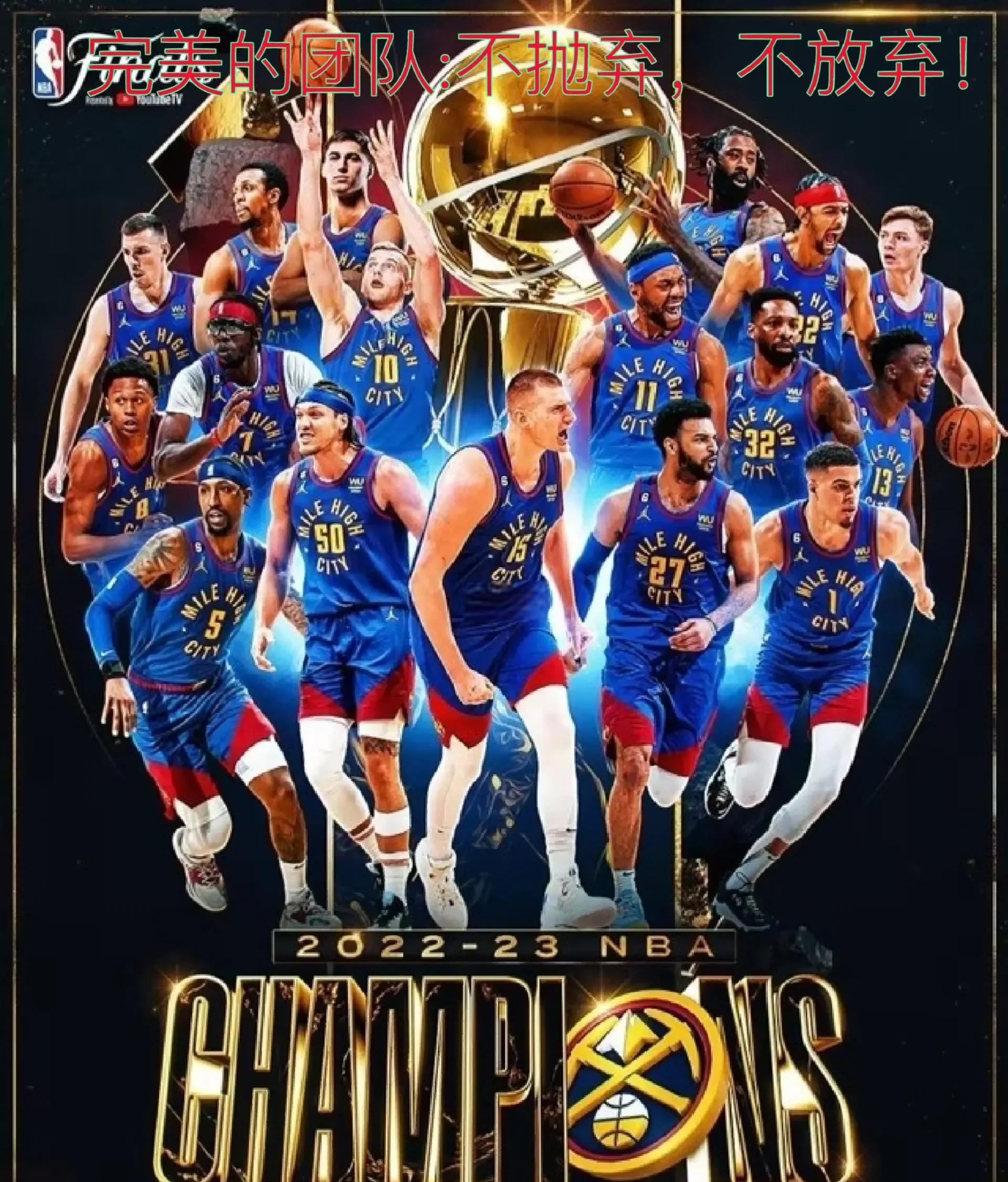 梅罗史诗级大战？葡阿抽到上上签，若顺利晋级淘汰赛或提前相遇（梅罗巅峰对决在望？葡萄牙与阿根廷签运爆棚，或将提前在淘汰赛相逢）