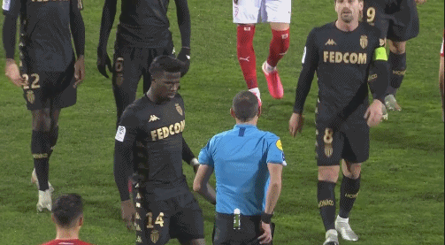 💡早报：利物浦1-0小胜国米；巴萨、拜仁皆逆转获胜