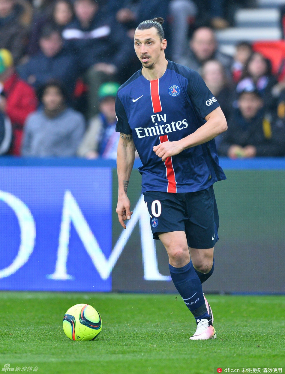 弗尔萨利科：2018年我带伤踢世界杯半决赛和决赛，但我不后悔（弗尔萨利科：2018世界杯半决赛与决赛我带伤出战，至今不后悔）