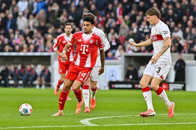 拉米罗：想对球迷说对不起，希望赢得足协杯奖杯献给他们（拉米罗向球迷致歉：盼夺足协杯冠军献给你们）