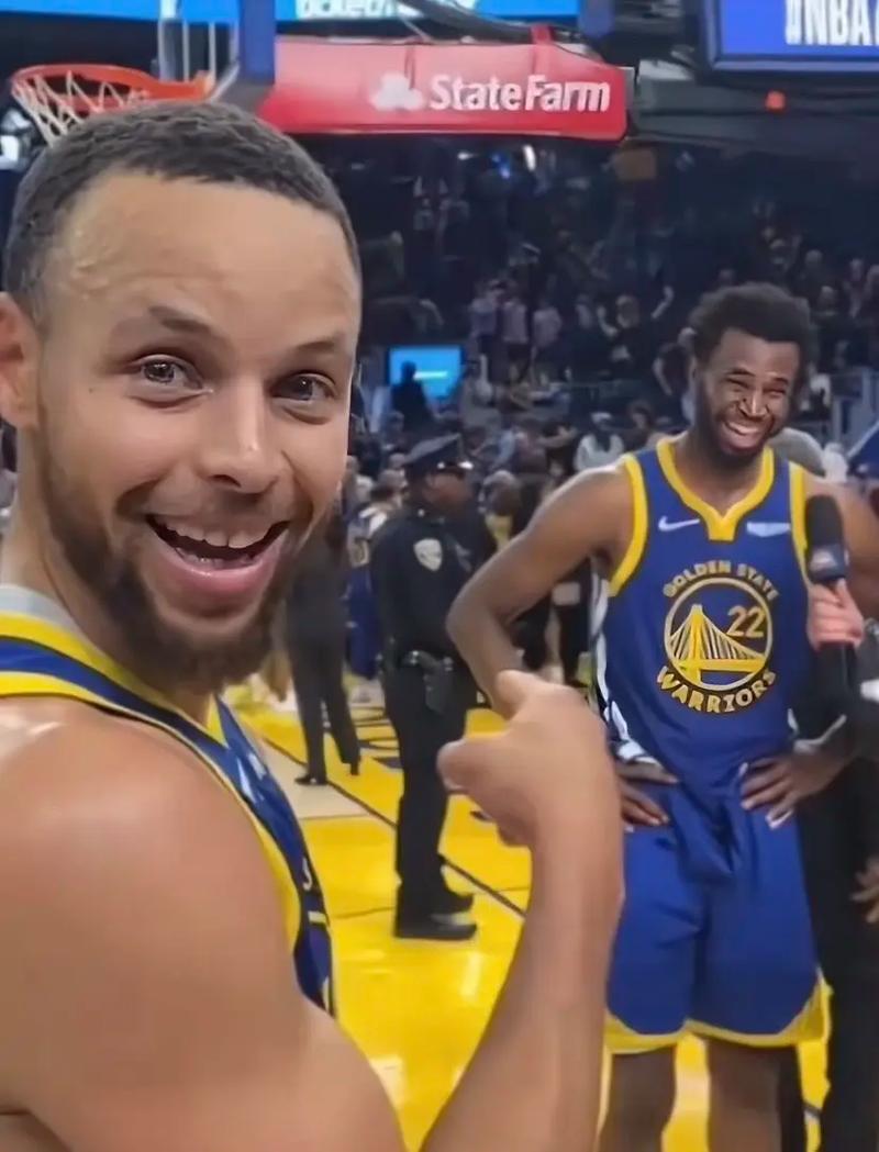 苏超上座人数TOP10：南京奥体占七席，决赛62329人观众创纪录（苏超观赛人数前十：南京奥体揽七席，决赛62329人刷新纪录）