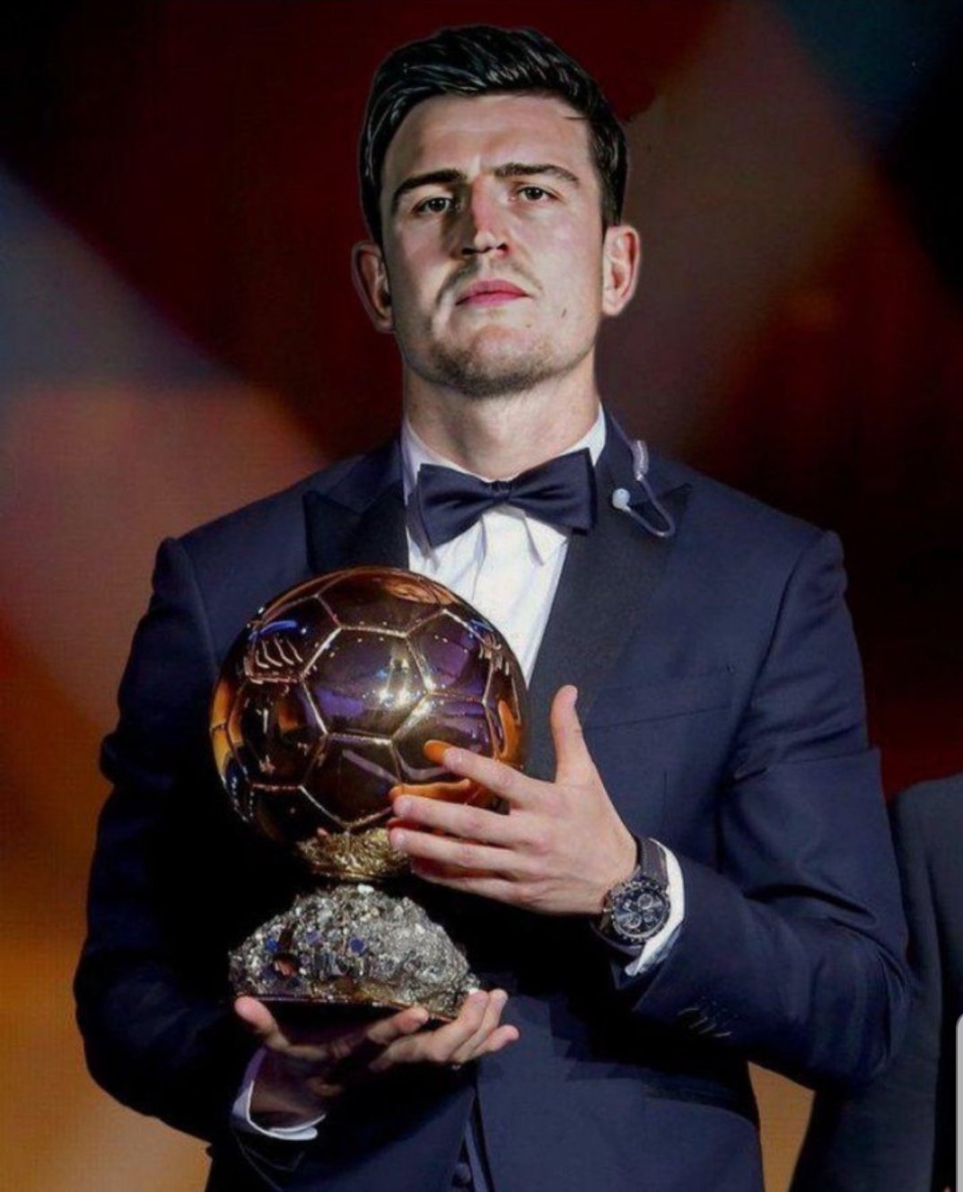 南美足联要求改革洲际杯，南美和欧洲球队都从半决赛开打（南美足联呼吁改革洲际杯：南美与欧洲球队均从半决赛起步）