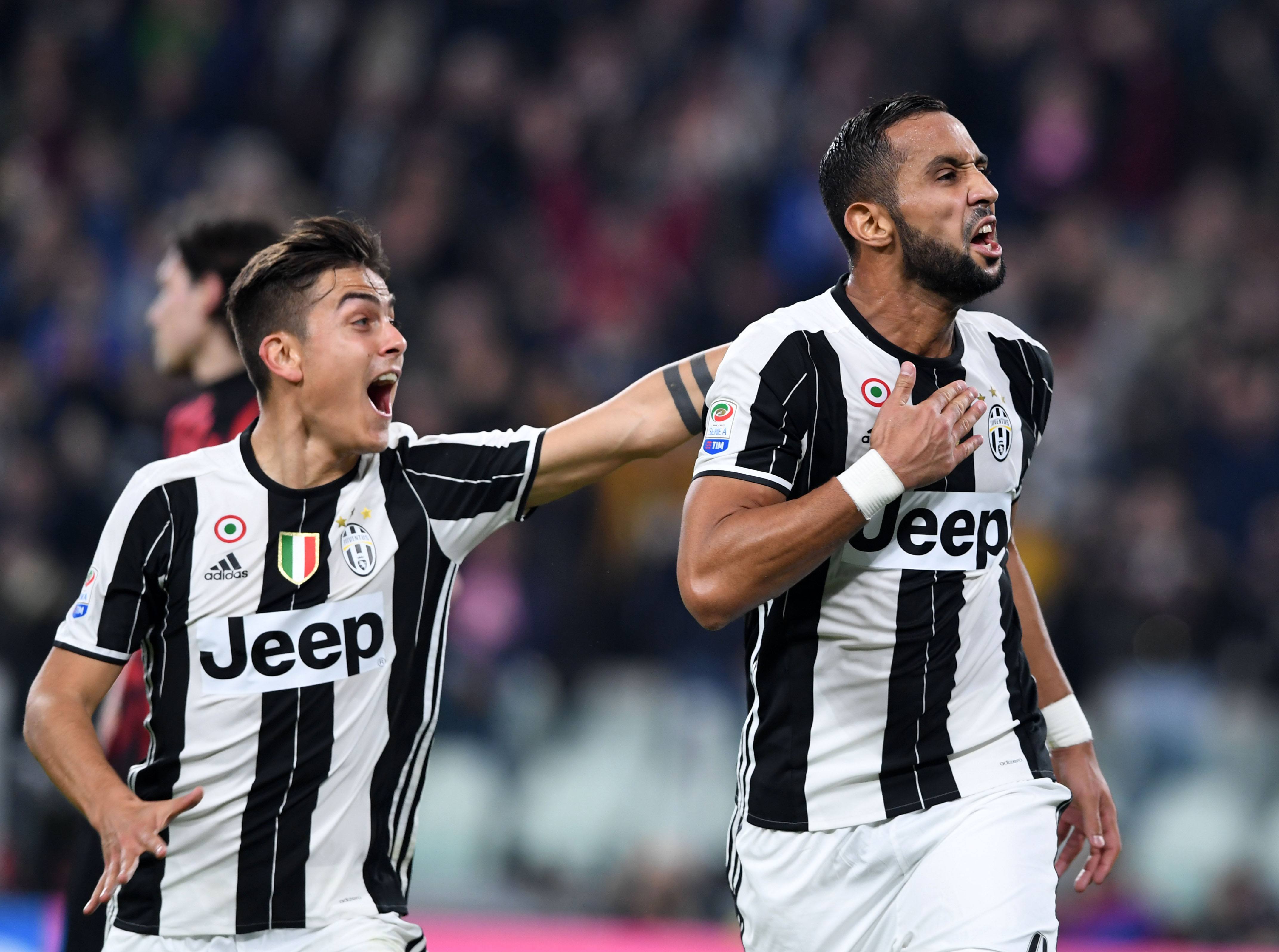 拉齐奥球迷抗议俱乐部导致球场空荡荡，洛蒂托：我不接受威胁