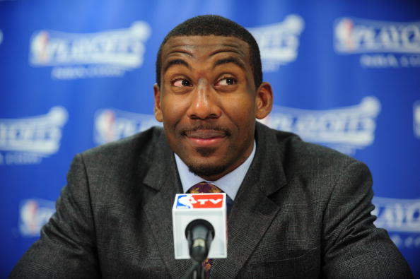 朱辰杰：不管最终的结果如何，我们都会全力以赴地打好比赛（朱辰杰：无论结果如何，我们都会拼尽全力打好比赛）