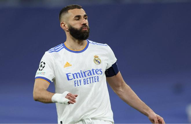 维克多·穆尼奥斯：重拾进球感觉，点燃奥萨苏纳的希望之火