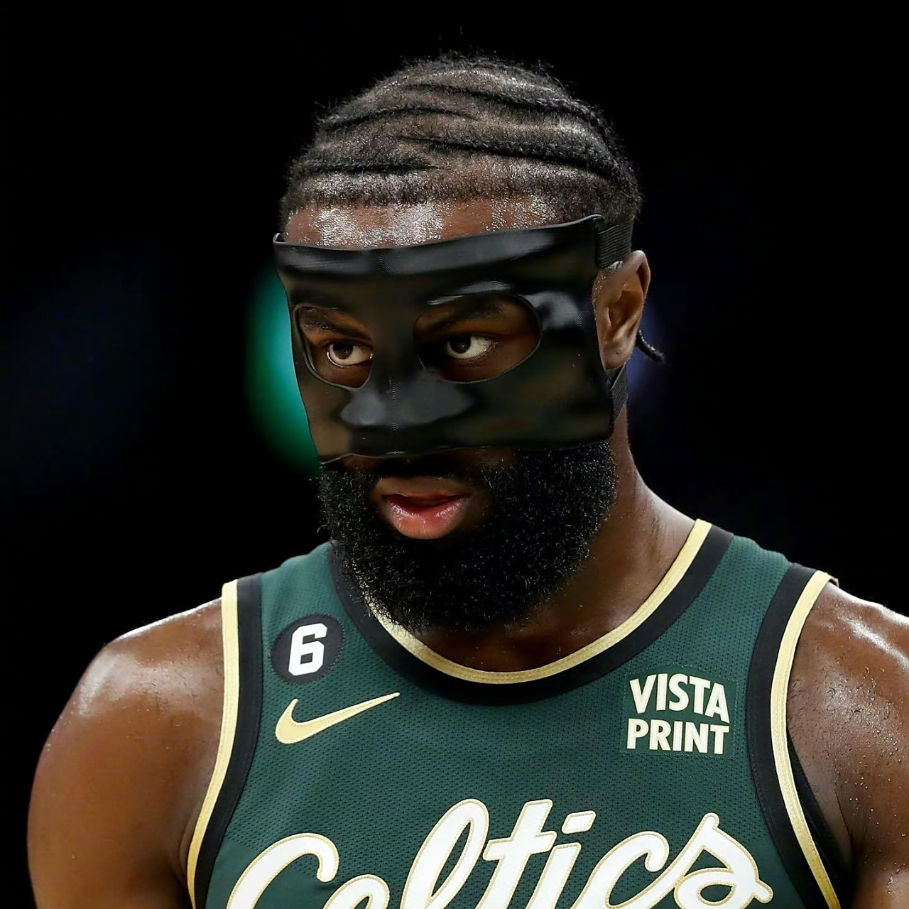 自1926年以来，河床99年来首次在主场遭遇四连败（时隔99年，河床首次在主场连败四场）