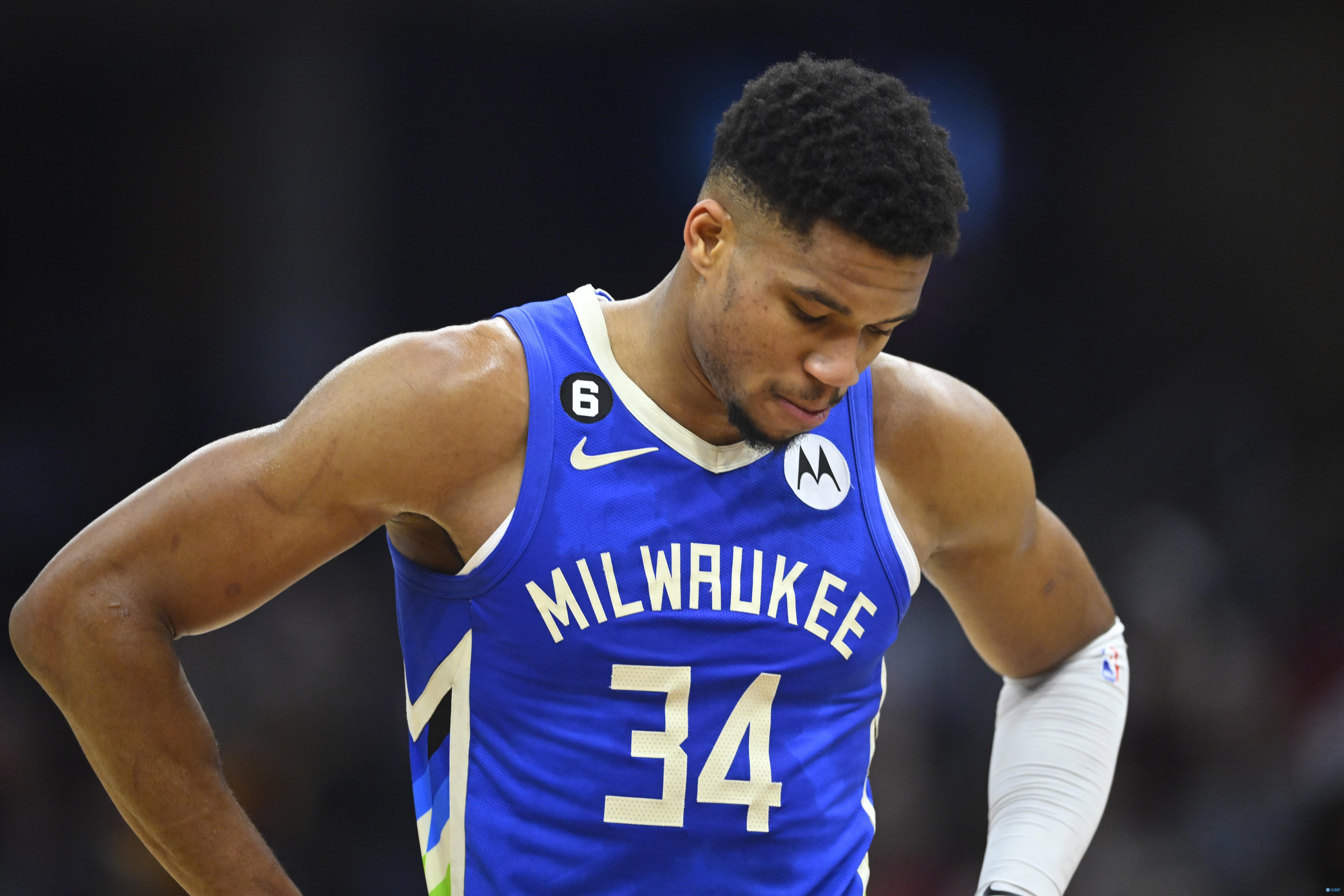 胡荷韬：身体状态慢慢调整过来了，明年朝更好的目标努力（胡荷韬：状态逐步回升，明年将冲击更高目标）