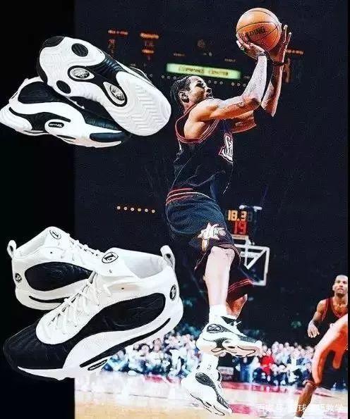 米体：特尔是罗马冬窗的主要目标，热刺不愿意讨论永久转会（米体：罗马冬窗头号目标锁定特尔，热刺拒谈永久转会）