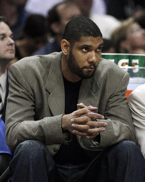 内格雷多：就因为我说了句打法保守，努诺记仇到一场不让我上（内格雷多：因质疑打法过于保守，努诺怀恨不让我出场一整场）