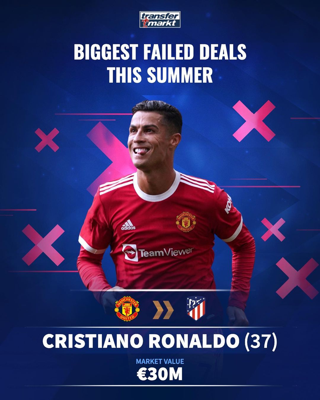 青训小将助攻制胜球，引发关注（青训新星助攻制胜，备受瞩目）