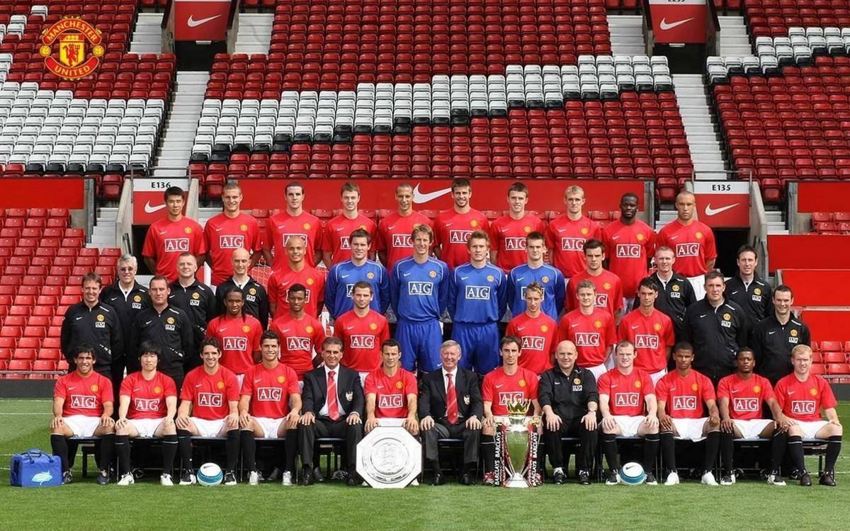 全运会青年组未见天赋边攻：董禹含杨舒茗黄悦鑫季雨萧都有缺点（全运会青年组边攻天赋未凸显：董禹含、杨舒茗、黄悦鑫、季雨萧各有短板）