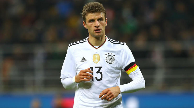 利物浦确认不放走萨拉赫，他将继续留在球队，尽管表现不佳。（利物浦确认萨拉赫继续留队，表现低迷不影响去留）