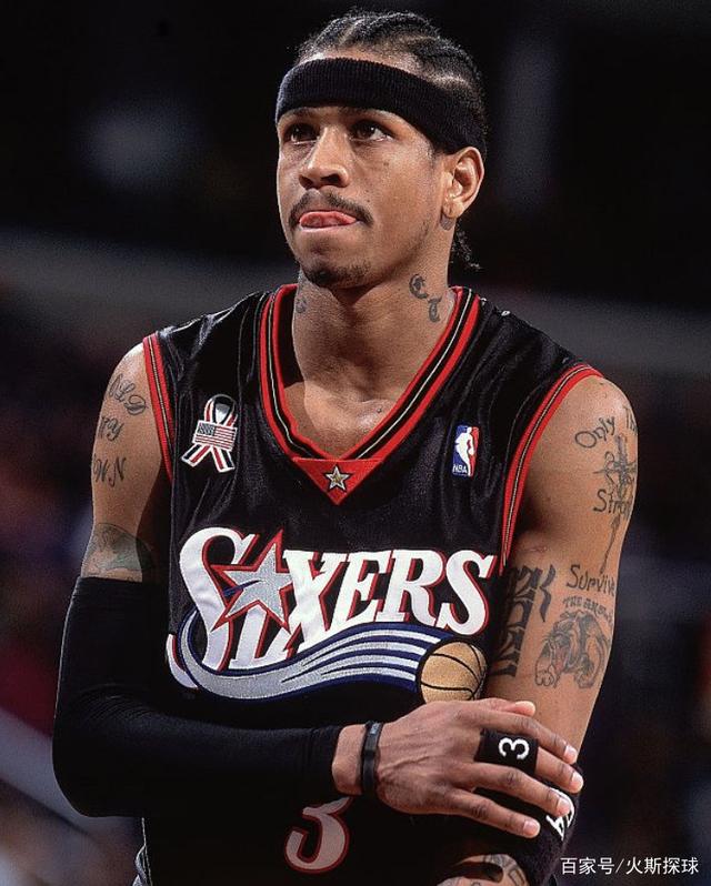 中超比赛精彩回放：上海海港绝杀山东,（中超焦点回放：上海海港压哨绝杀山东）