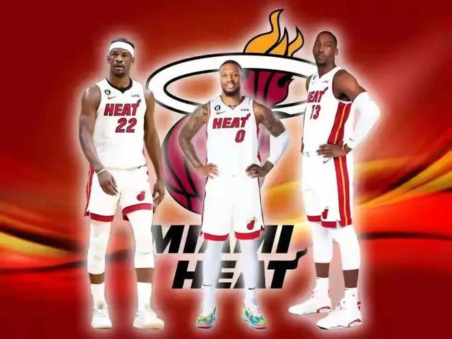 能否说明问题？74611人现场观看英格兰女足vs中国女足热身赛（英格兰女足vs中国女足热身赛吸引74611人到场，这个数字说明了什么？）