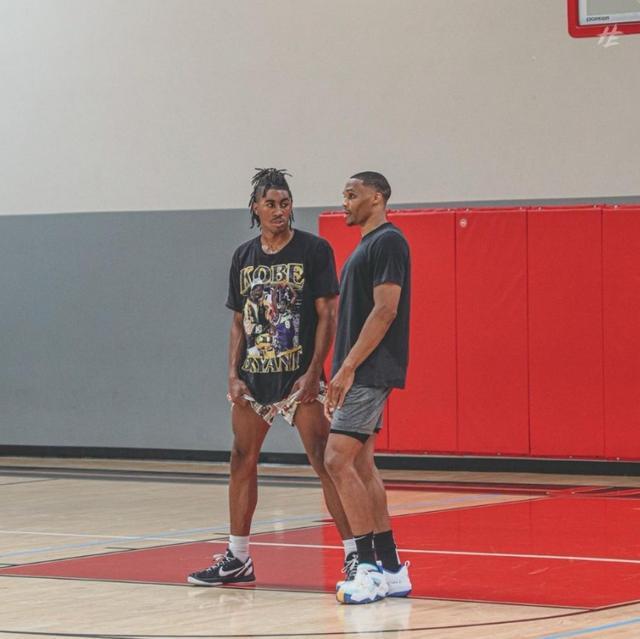 ChatGPT评21世纪最伟大运动员：博尔特第1，梅西第3，C罗第4（ChatGPT评选21世纪体坛传奇：博尔特登顶，梅西第三，C罗第四）