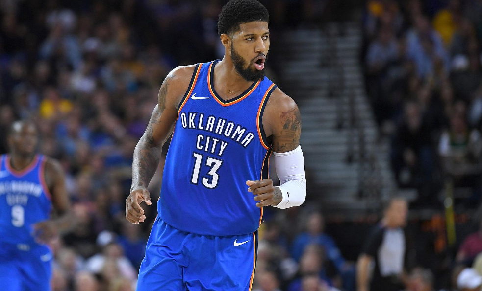 破坏者官方：球队已签下后卫泰任·韦伯斯特征战本赛季剩余比赛（破坏者官宣：签下后卫泰任·韦伯斯特，征战本赛季余下赛程）