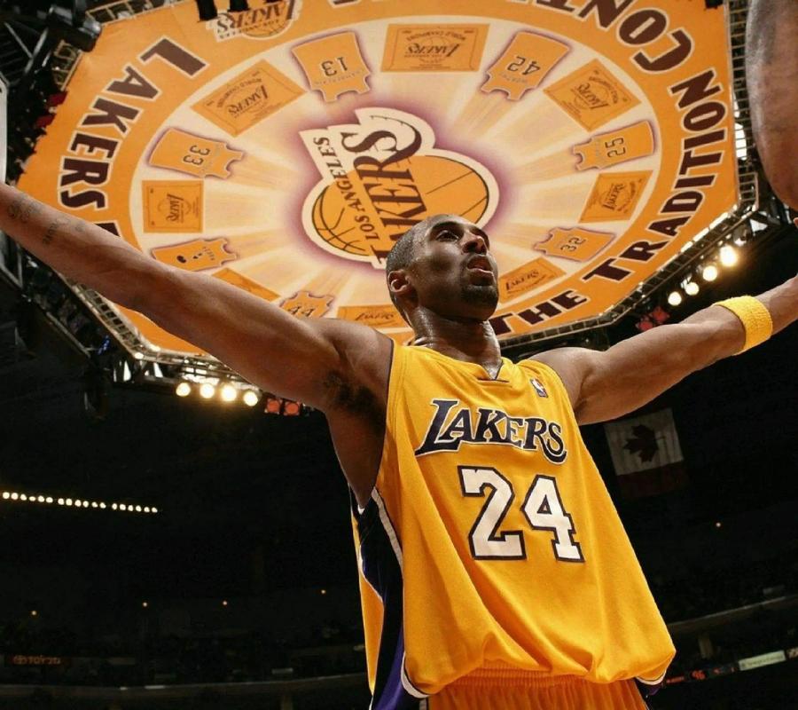 巴萨因对阵毕包时下半场延迟出场，被西足协纪律委员会警告（巴萨因对毕尔巴鄂竞技下半场出场延误遭西足协纪律委员会警告）