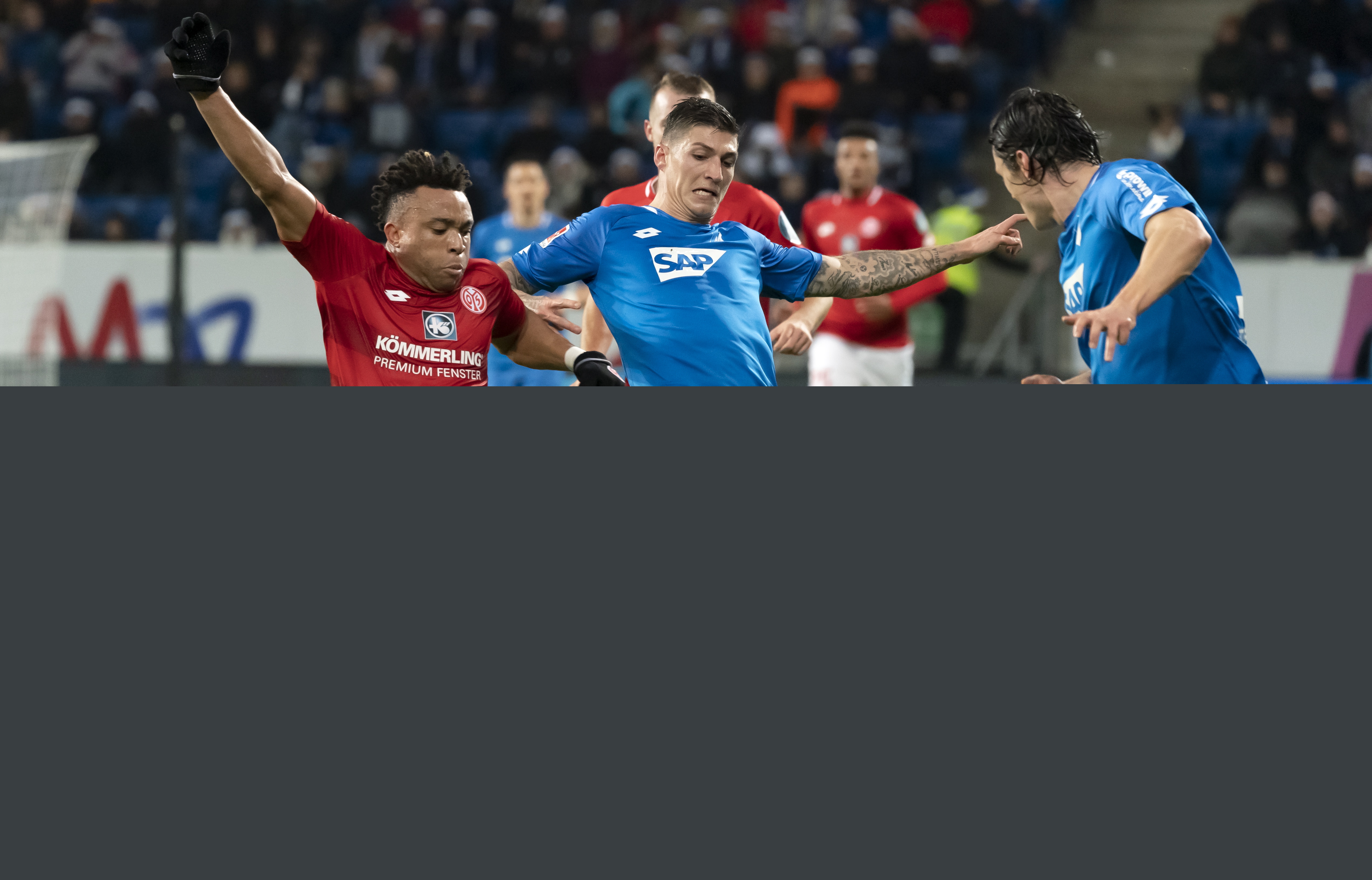 是否会拒签看世界杯的球迷？白宫官员：签证关乎国家安全（白宫官员：签证事关国家安全，世界杯观赛球迷会被拒签吗）