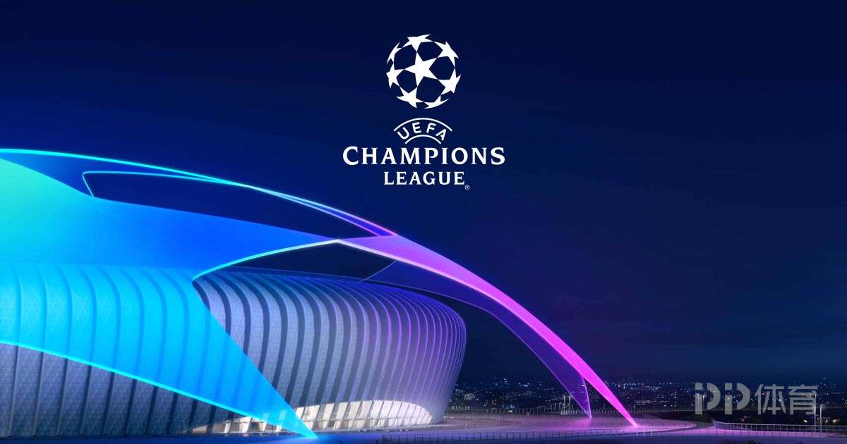 太阳报：英格兰女足门将基廷因未缴纳汽车税被罚款（《太阳报》称英格兰女足门将基廷因车税欠缴遭罚款）