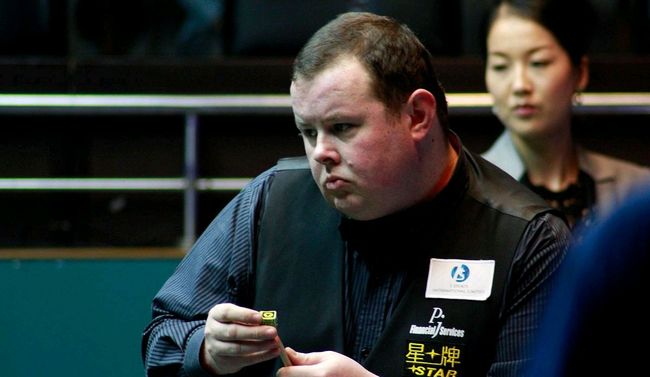 有博主评论 有博主评论