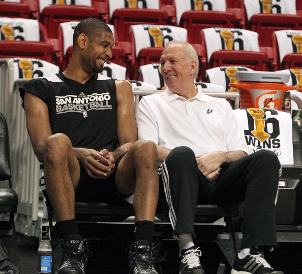 解队员的紧 解队员的紧