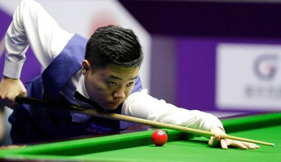 针对性地调 针对性地调