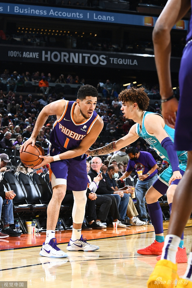 在接受媒体 在接受媒体