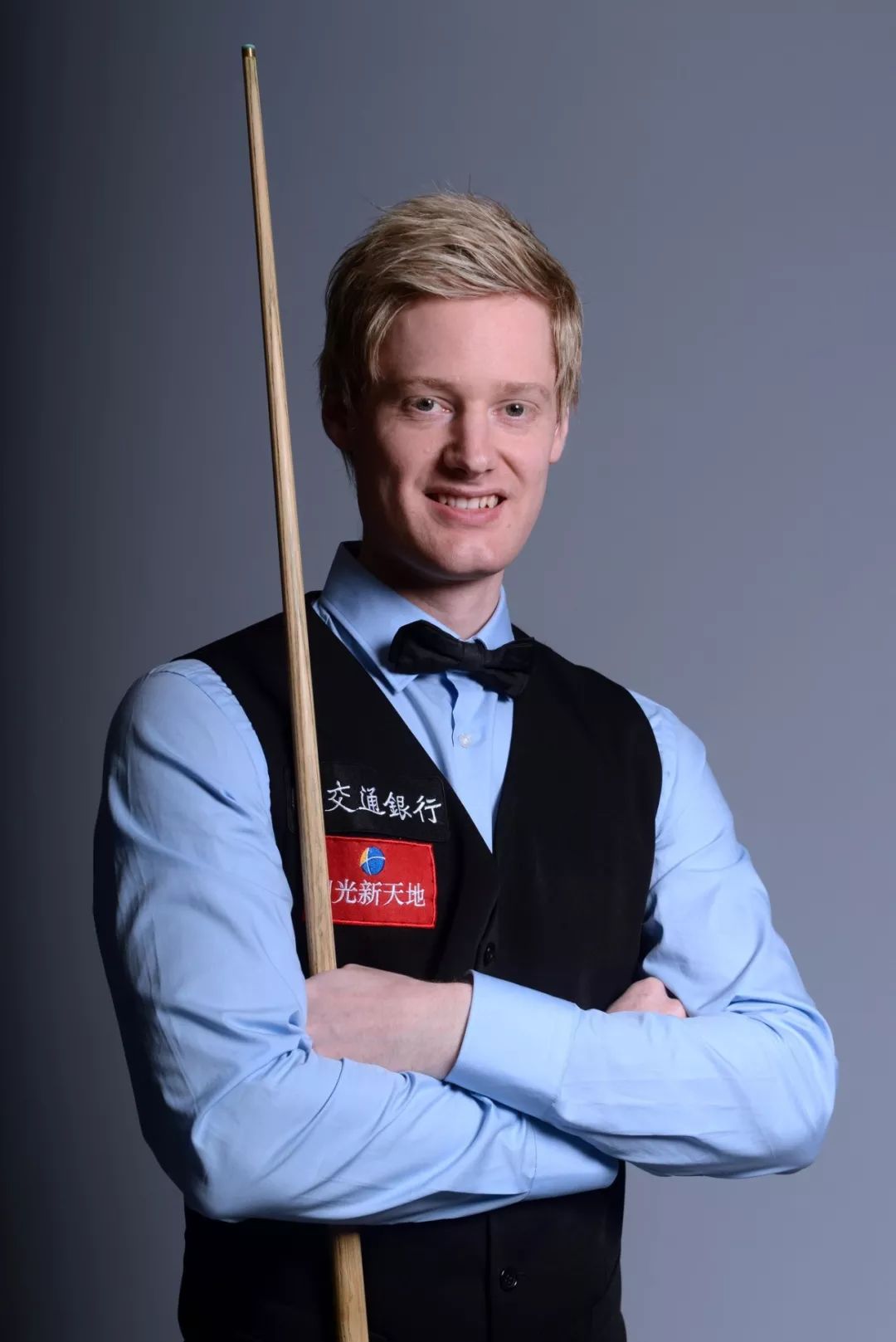 对手往往能 对手往往能